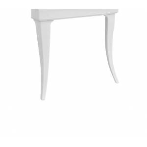 Ножки для раковины керамические ArtCeram Jazz